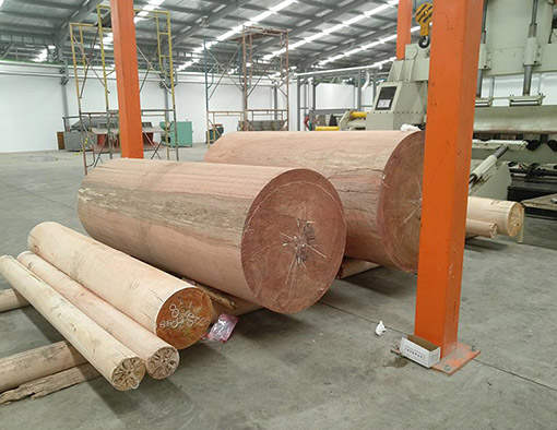 Instalações fabris modernas de fabricação de equipamentos industriais