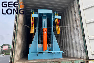 Drying Systems